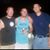 Aaron Friend's profile image