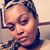 Sharon NurseSunni Spearman's profile image
