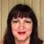 Aneta Svetoslavova's profile image