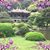 Pratima Patel's profile image