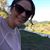 Nichole Gomez's profile image