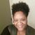 Valerie Davis's profile image