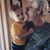 Daniella Dempsey's profile image