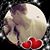 Riki Bullock's profile image