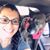 Ruby Ballesteros's profile image