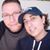 Steve Sherman Jr.'s profile image