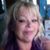 Dena Colby's profile image