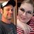 Dewayne-Laree Dean's profile image