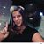 Amber Odom's profile image
