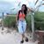 Linda Evans Castillo's profile image