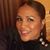 Christine Reissig's profile image