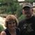 Ronnie Nusser's profile image