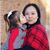 Diane Miranda's profile image