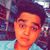 Monaksh Patel's profile image