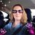 Jennifer Oneil Slovinski's profile image