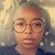 Kierra Miller's profile image