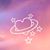 Elizabeth Jennings's profile image