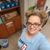 Bria Grest Richardson's profile image