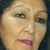 Victoria Valdez - Yebra's profile image