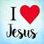 Deborah Barnes's profile image