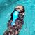 Roseann Monello Koval's profile image