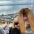 Kris Kindrick's profile image