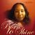 Christina Kelly's profile image