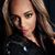 Natalia Villafana-Alpizar's profile image