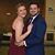 Jessica M Amato's profile image