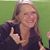 Marcy Ann Ritchie's profile image