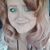 Mistie Raven's profile image