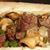 RIVER BEND STEAK & CHEESE's profile image