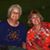 Lisa Premeaux's profile image