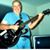 Larry J. Hall's profile image