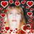 Toni Noble's profile image