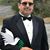 Mario Alberto Chavez's profile image