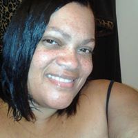 Ruthie Antoine's profile image