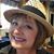 Pat Sims's profile image