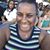 Yolanda Jones Sutton's profile image