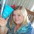 Lorrie A. Walton's profile image