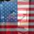Ron Stoffel's profile image