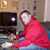 Daniel Jones's profile image