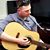 Conner John Cogsdill's profile image