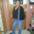 Vicki CareyMccurley's profile image