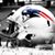 Carolyn Haines Clayton's profile image