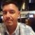 Matt Westmorland's profile image