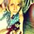Gloria Mesa's profile image