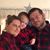 Terry Justin Dunaway's profile image
