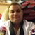 Johnwin Almadrigo's profile image