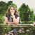 Lupe Juarez's profile image